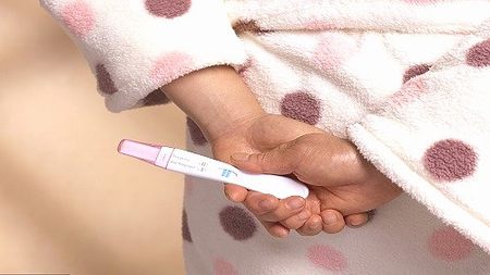 洛阳河南洛阳中信湘雅医院代生成功率婴儿最低多少钱